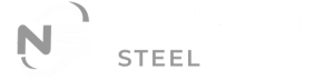 Navnidhi Steel