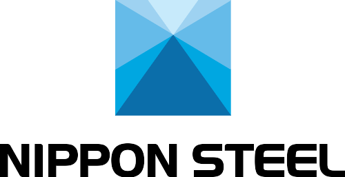 nippon steel
